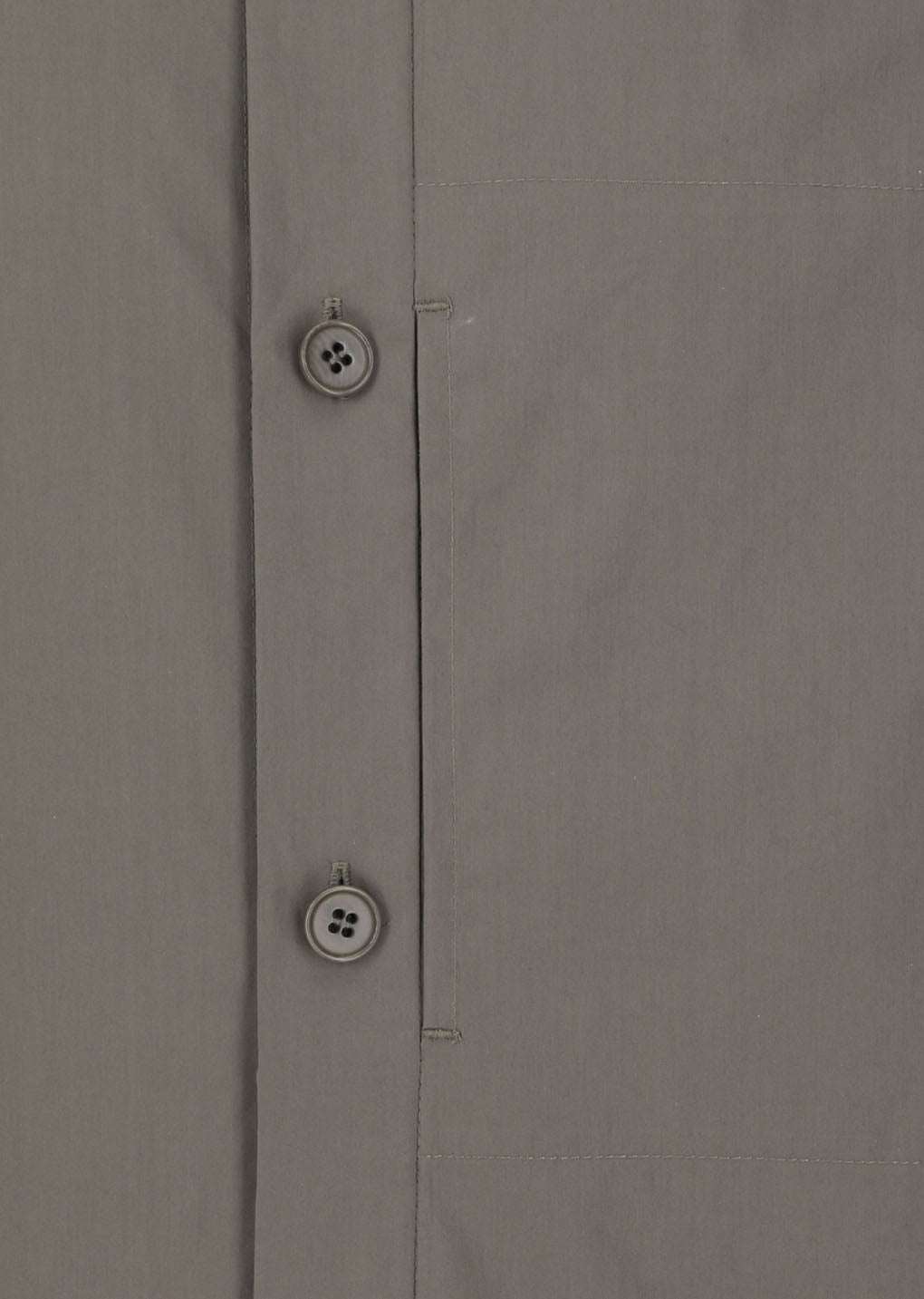 pocket jumpsuit, khaki