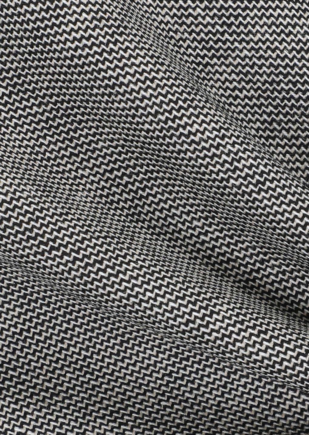 men's wool flared pants, grey beige