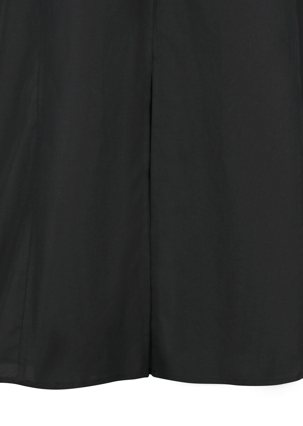amomento black dress AMOMENTO Black Silky Knit Maxi Dress AMOMENTO