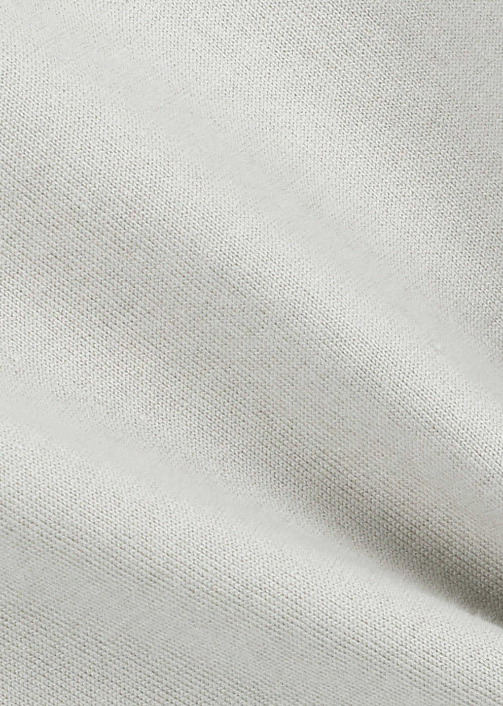 basic t-shirt, grey