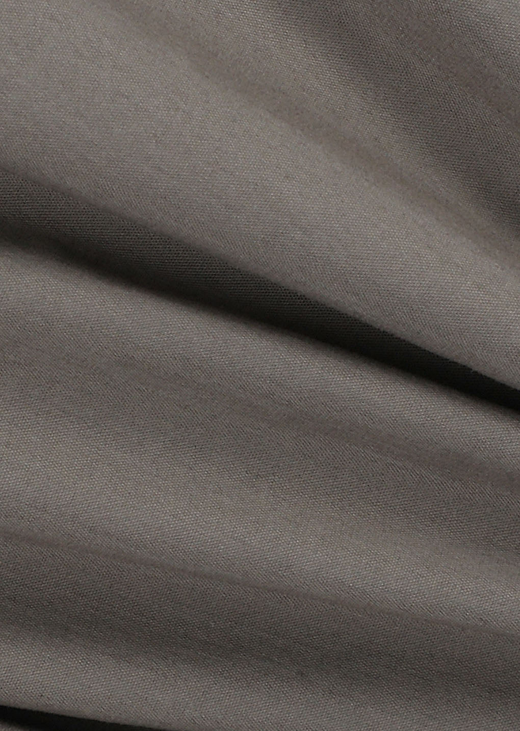 pocket jumpsuit, khaki