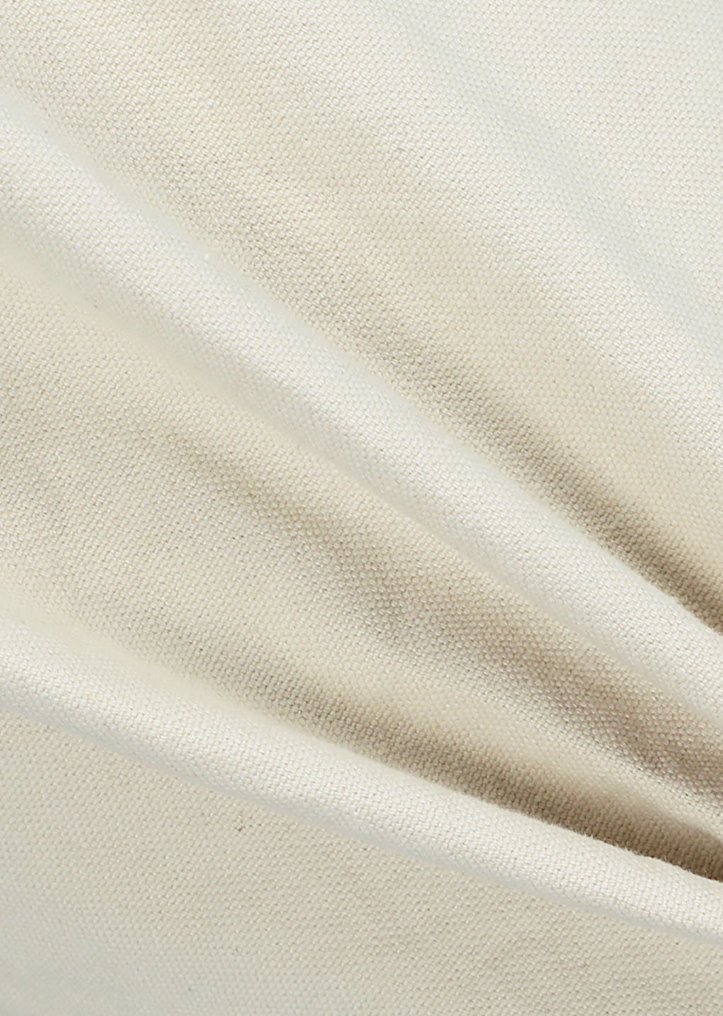 men's pocket work trousers, beige