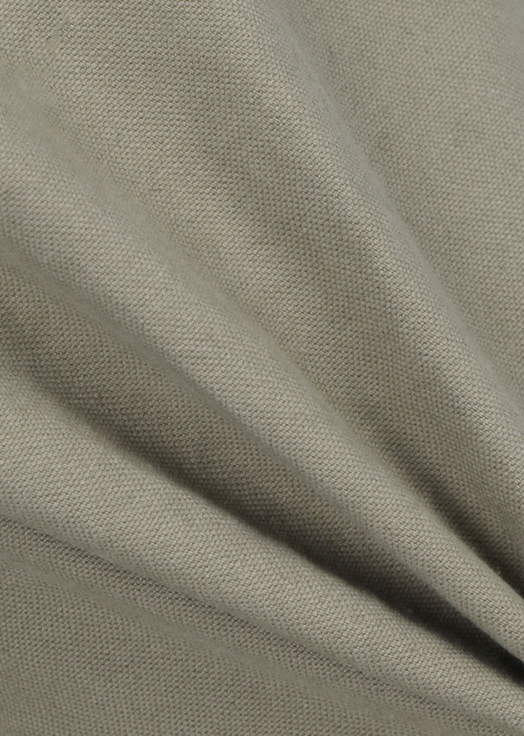 men's pocket work trousers, khaki