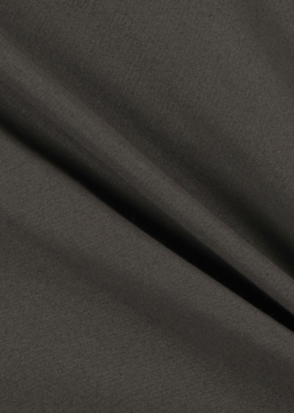 raglan cotton zip jumper, khaki