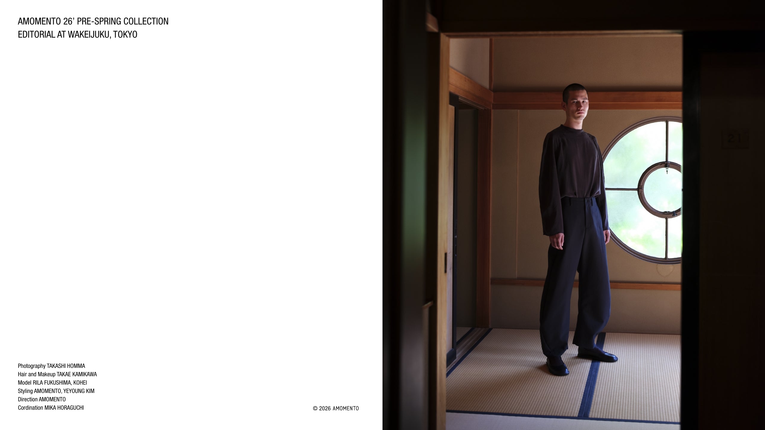 26PS Editorial
