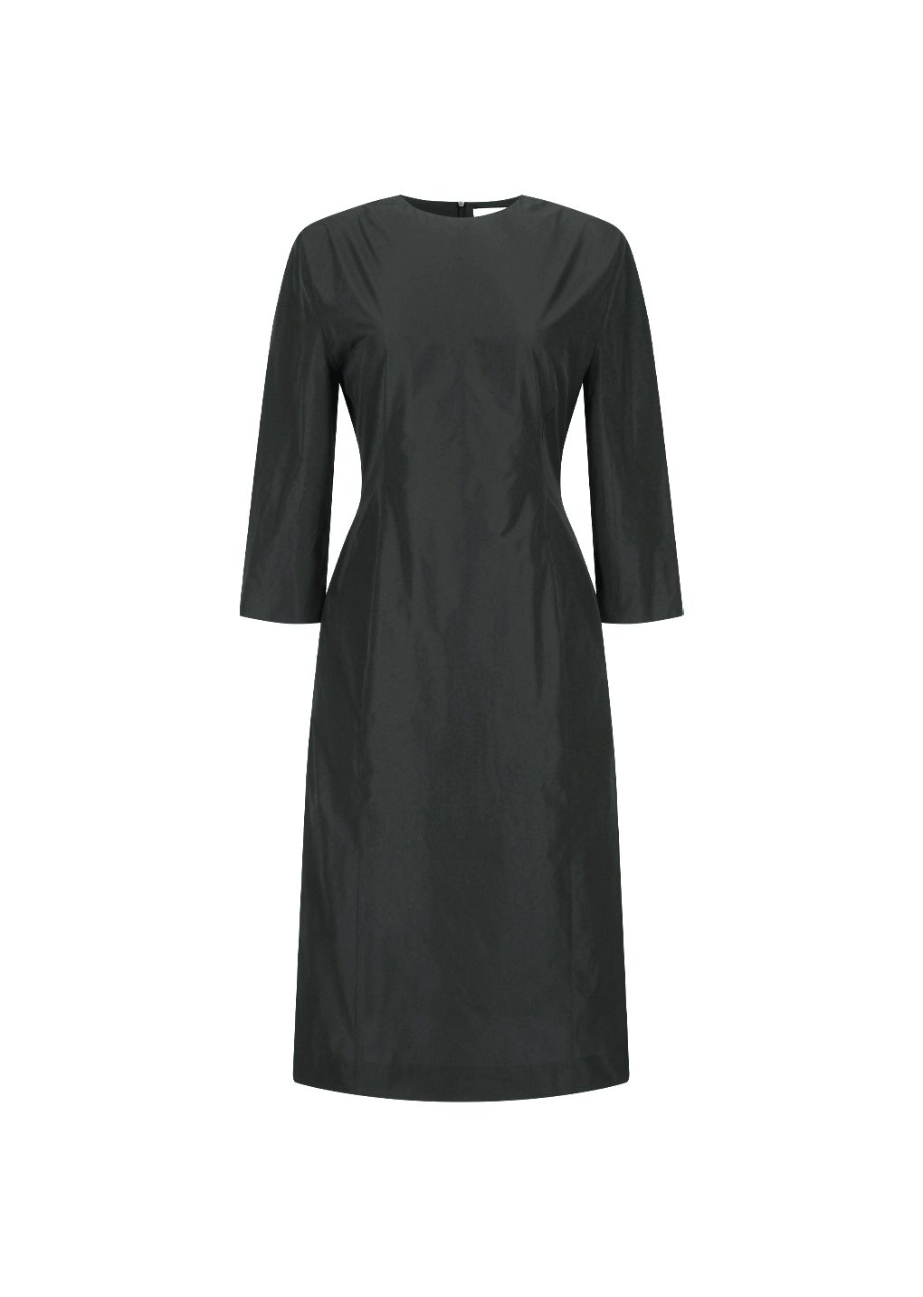 amomento black dress US Color:champagne Black Dress Porn Videos Style_High Low