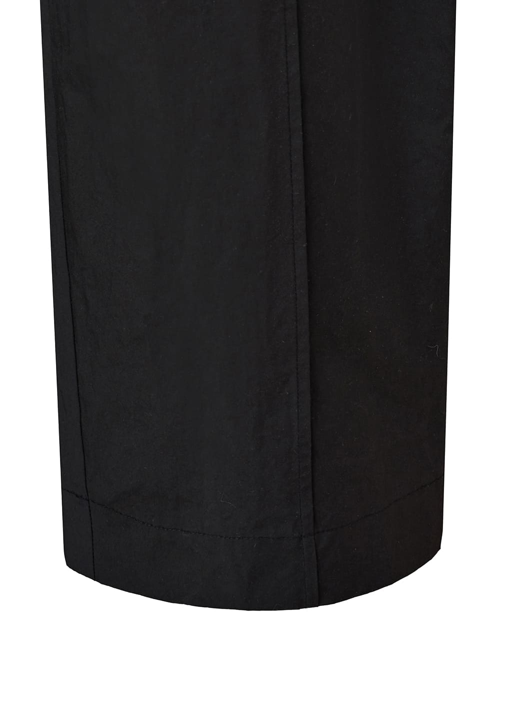 ★E.B.M★ Belted Tuck Pants EMP3WPT080 AMOMENTO GLOBAL