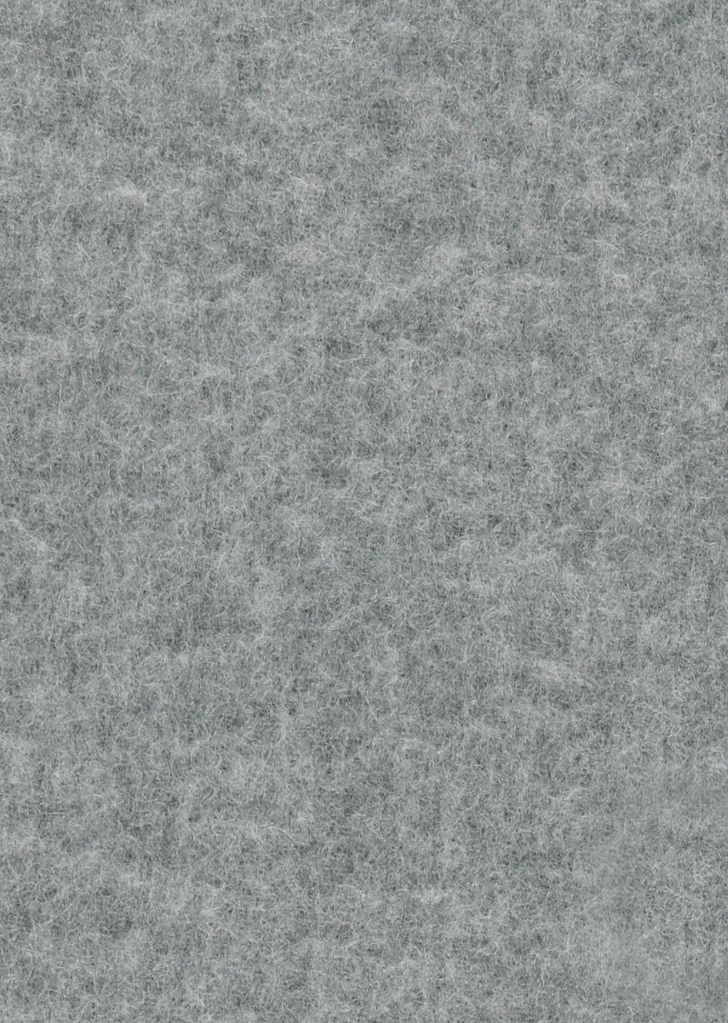 [PRE-ORDER] cashmere scarf, grey