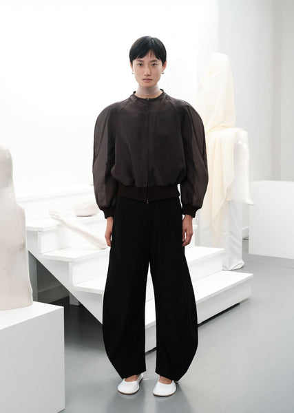 CURVEDSILHOUETTEPANTS_BLACK_8_