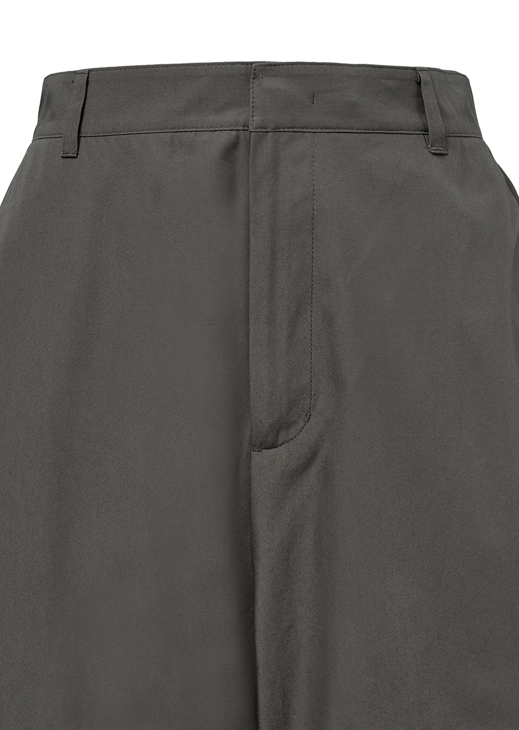 AMOMENTO☆23FW WORK PANTS AMOMENTO GLOBAL