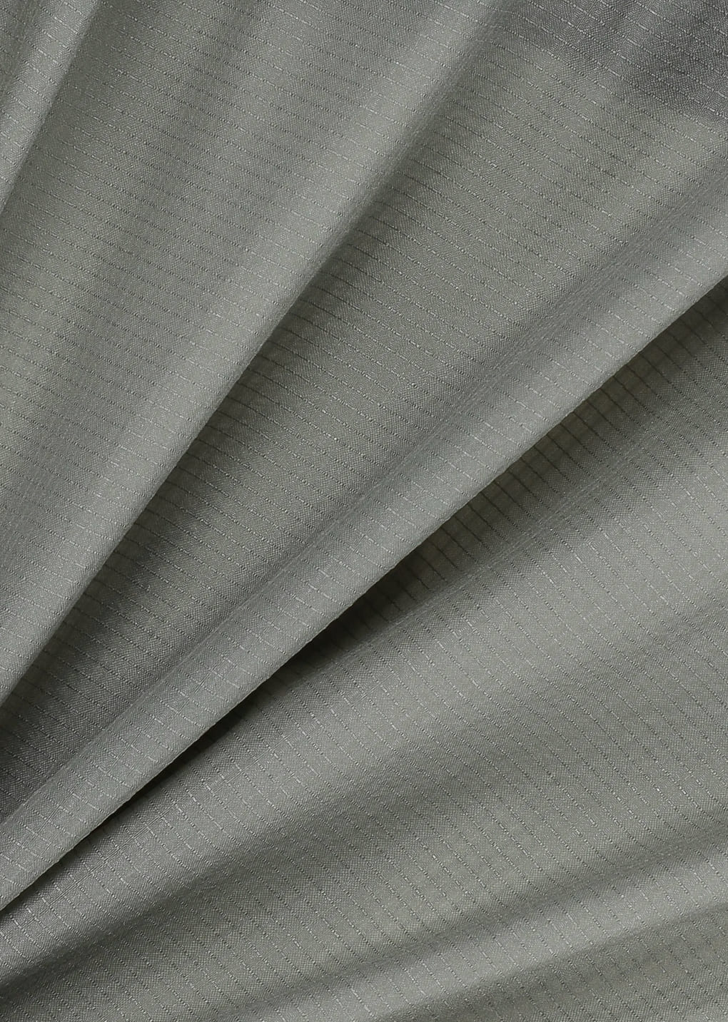 [PRE-ORDER] nylon reversible goose down puffer, khaki