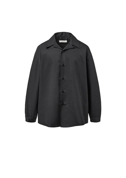 OPENCOLLARSHIRTS_BLACK1_grande