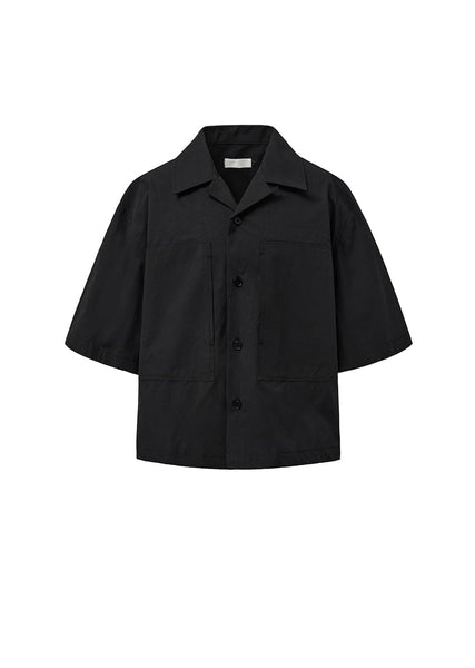 POCKETHALFSHIRTS_BLACK1_d1bde1