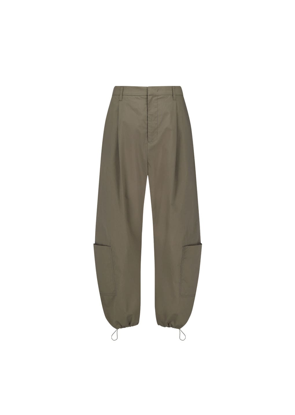 pocket work pants, khaki