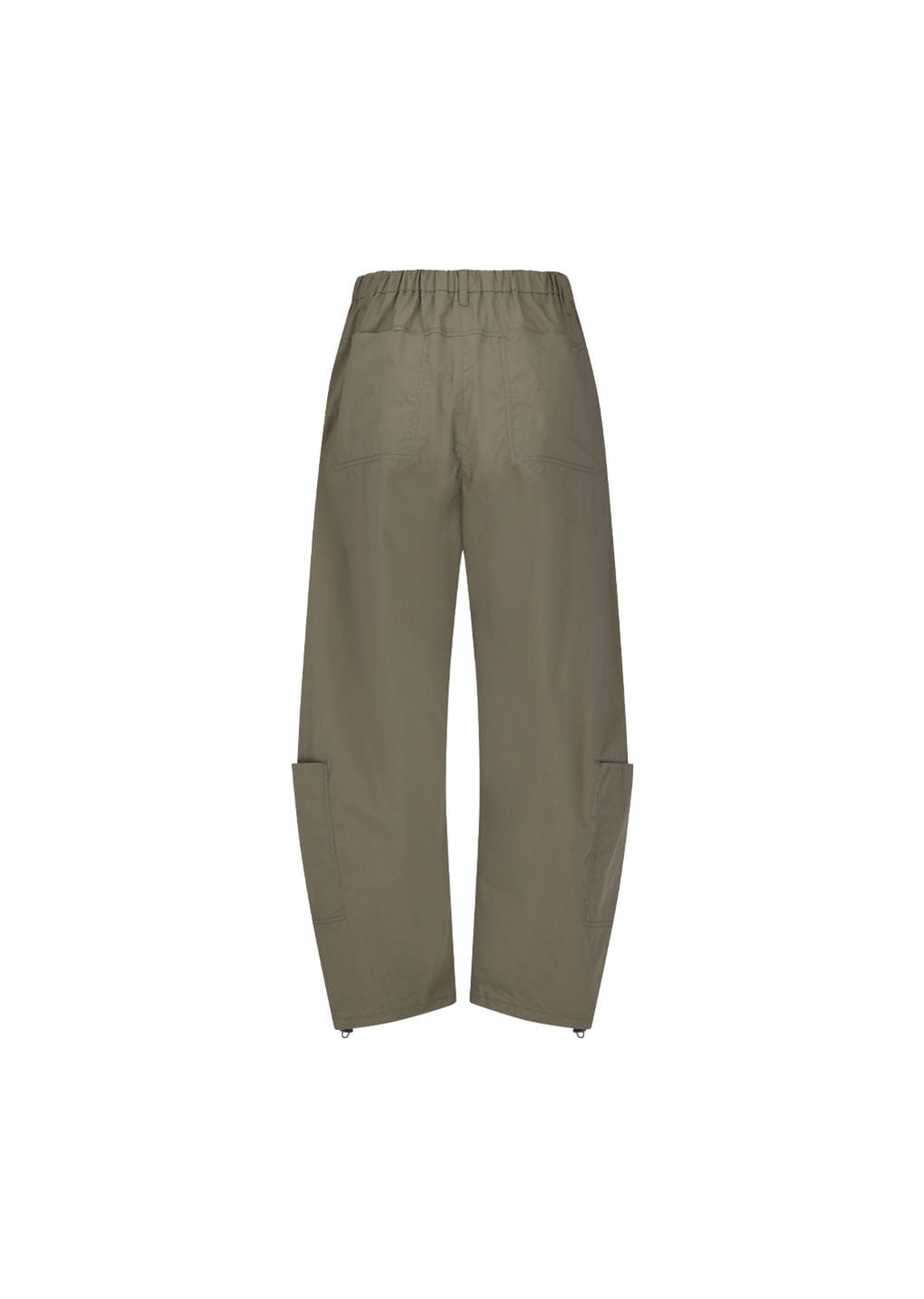 pocket work pants, khaki