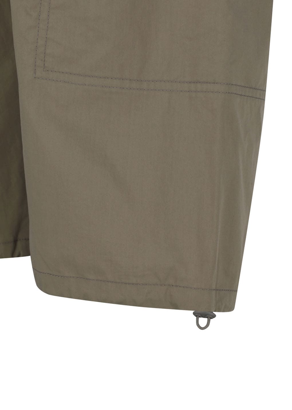 pocket work pants, khaki