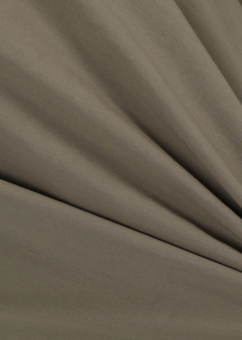 pocket work pants, khaki