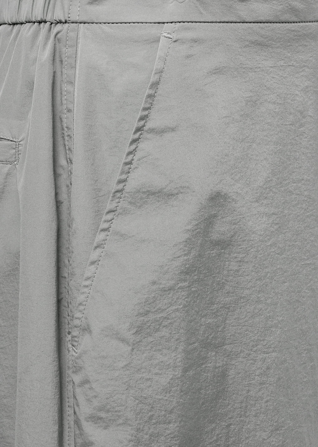 Designer fashion, Seoul-fully created | W Concept