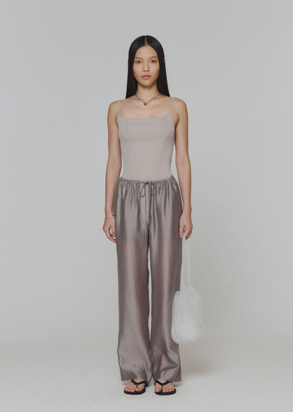 SILKYBANDINGPANTS_GREY1_grande