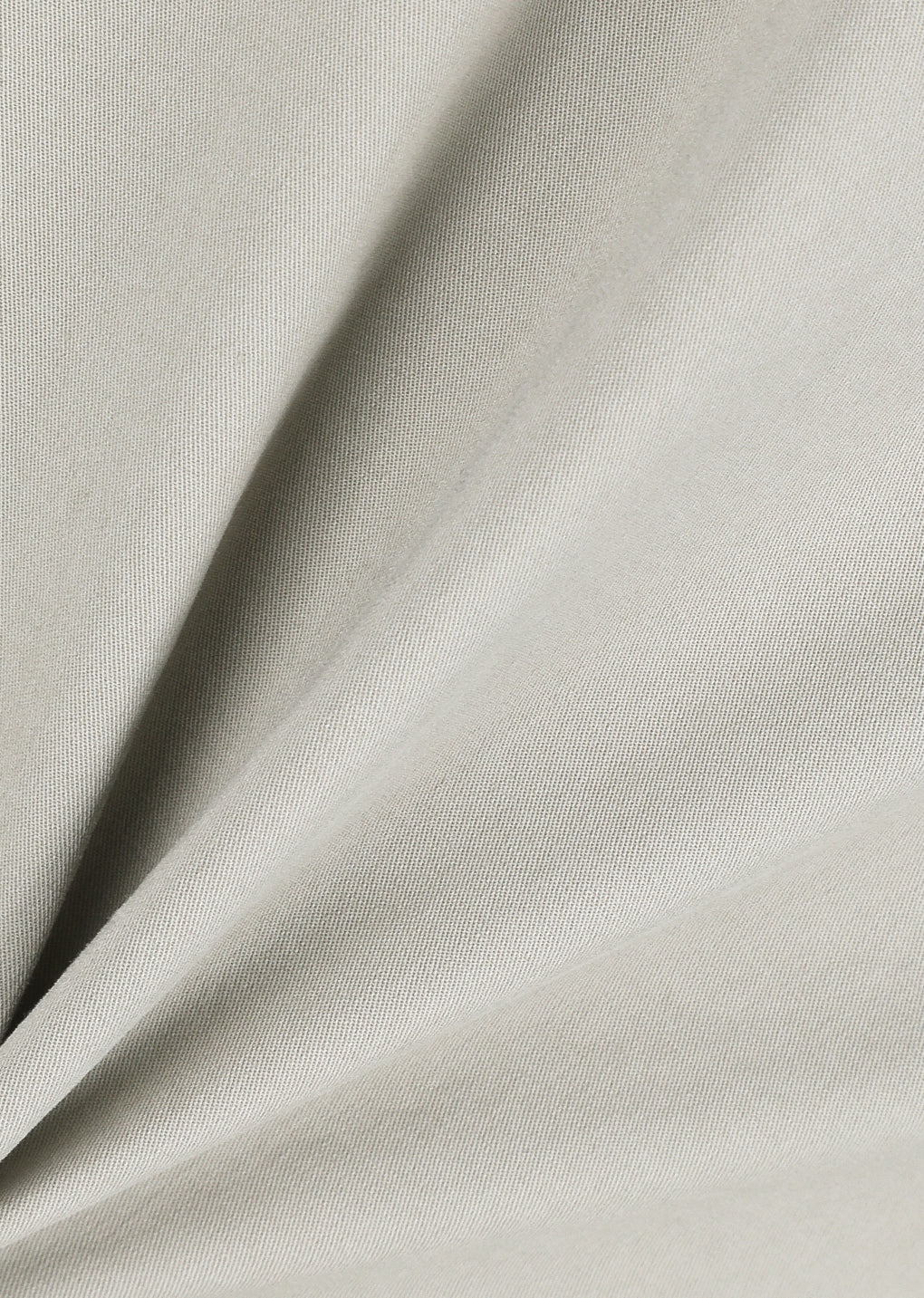 solid shirts, grey