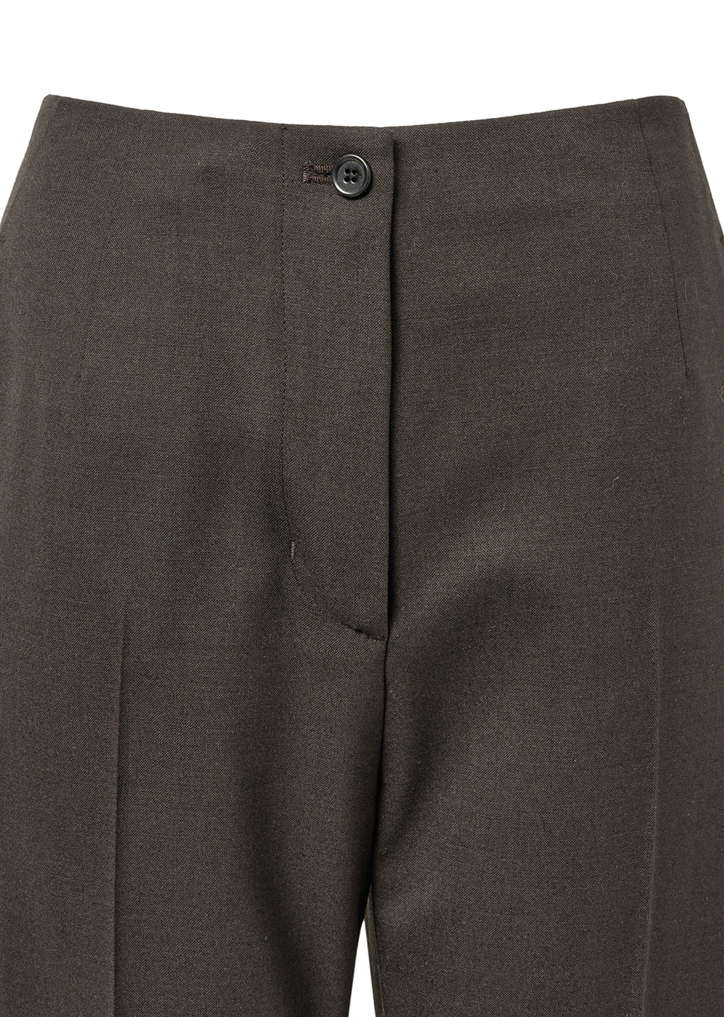 AMOMENTO☆23FW WORK PANTS AMOMENTO GLOBAL