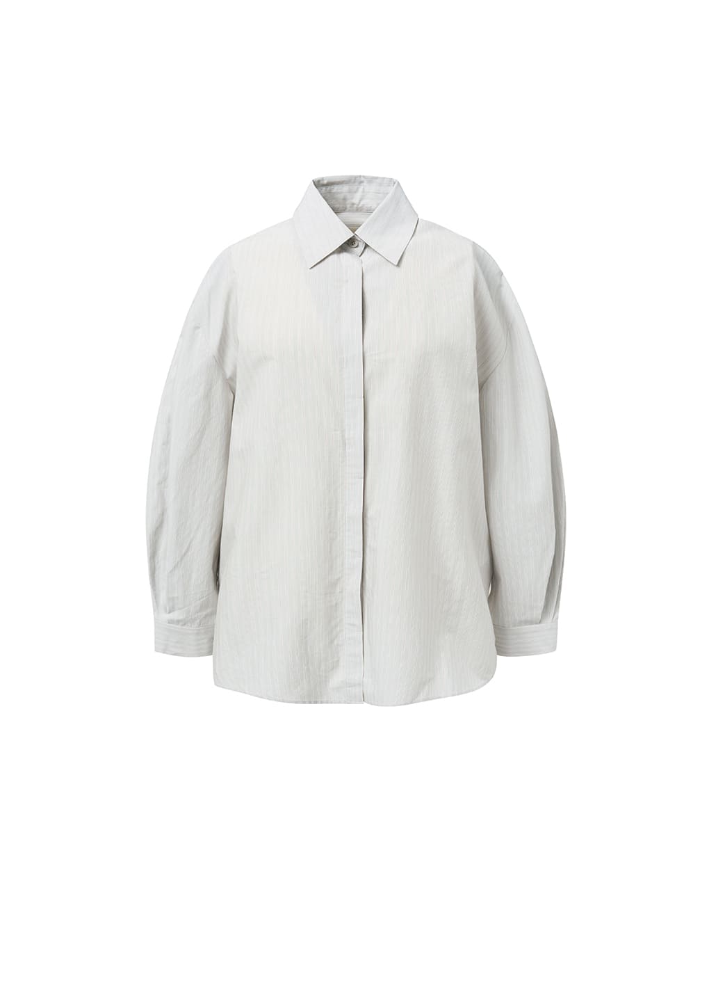 stripe oversized shirts, stripe
