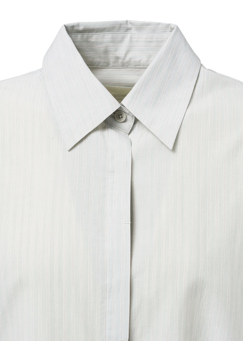 stripe oversized shirts, stripe