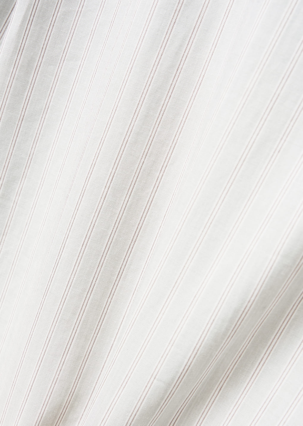 stripe oversized shirts, stripe