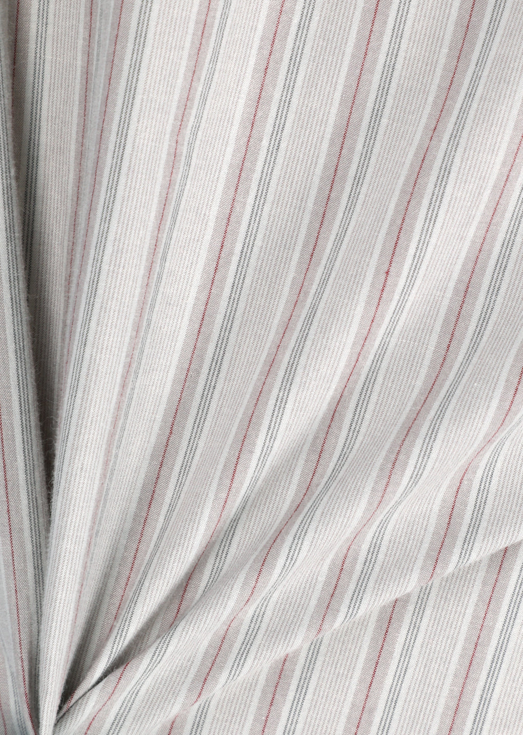 stripe shirts, grey