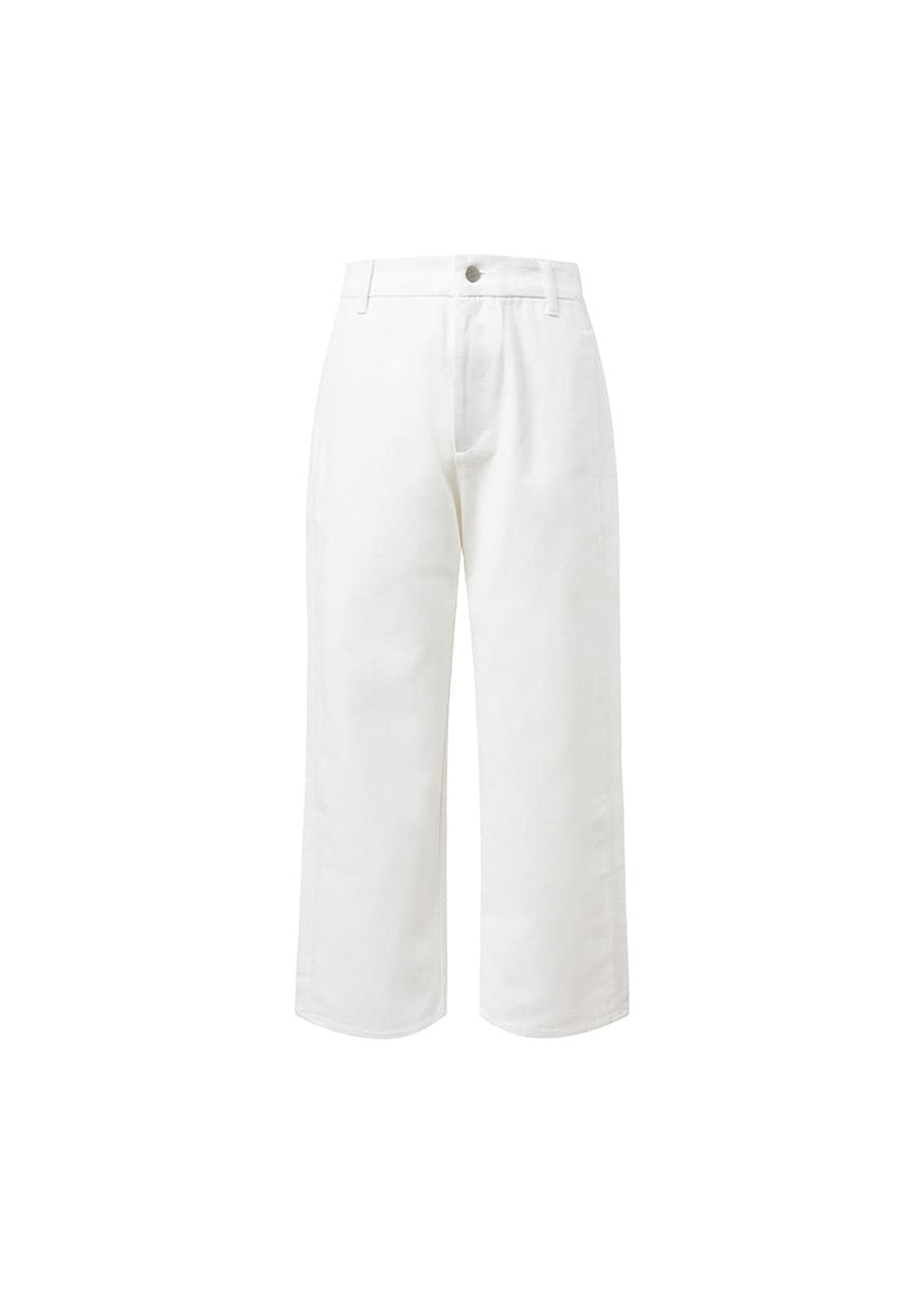 [AMOMENTO] TAPERED FIT デニム★新作・25SS★韓国★関税込み★ AMOMENTO GLOBAL