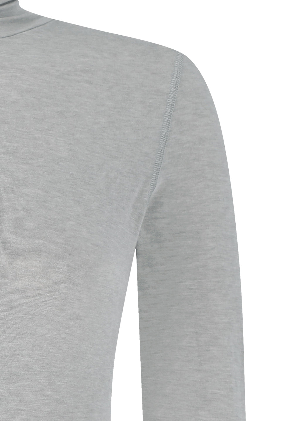 turtle t-shirt, light grey