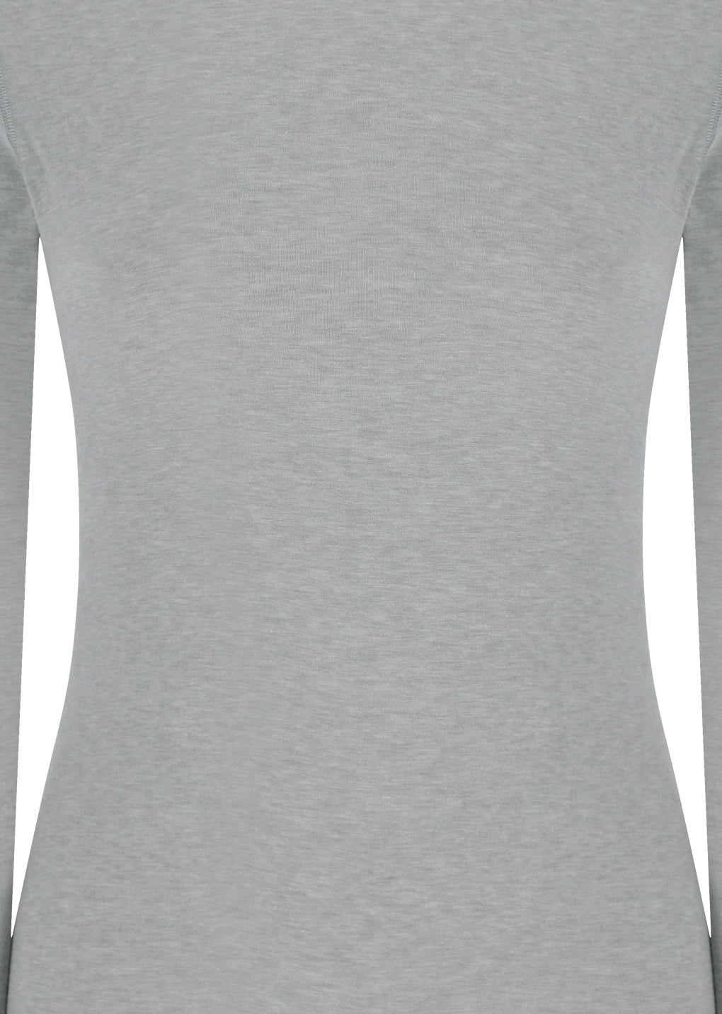 turtle t-shirt, light grey