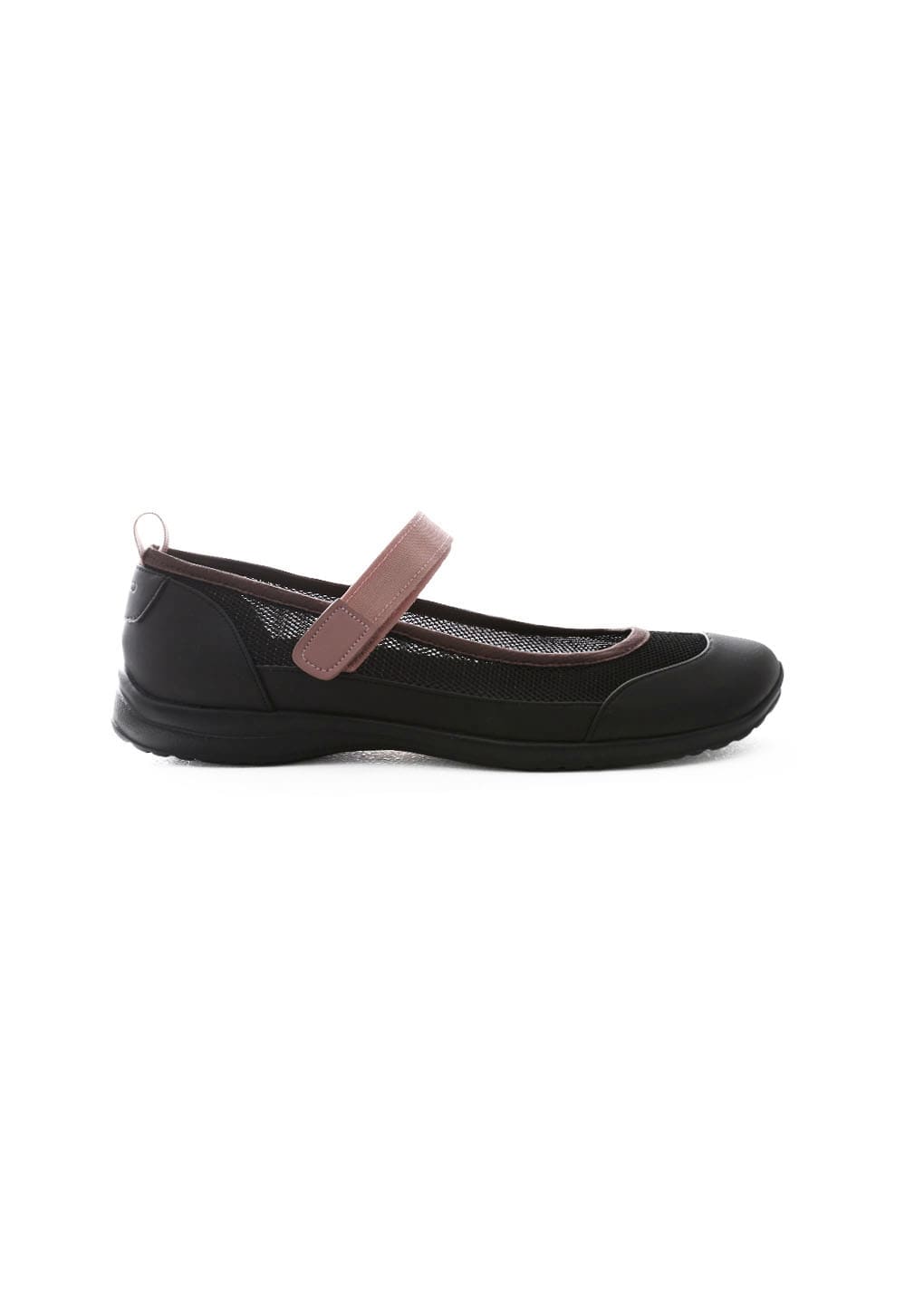 ○amomento○Vibram Mary Jane○23.5〜24.5○ AMOMENTO EU